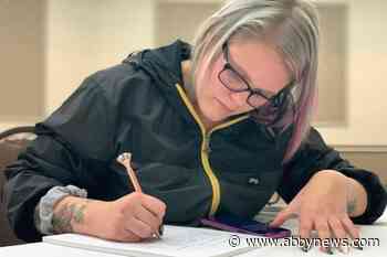 ‘Valuable life lesson’: Woman arrested for anti-Indigenous comments apologizes