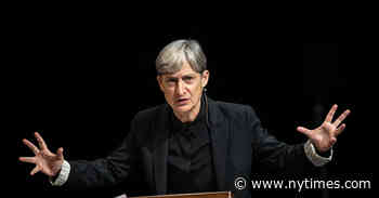 ‘Fragments’ Review: Guest Lectures from a Famed Professor
