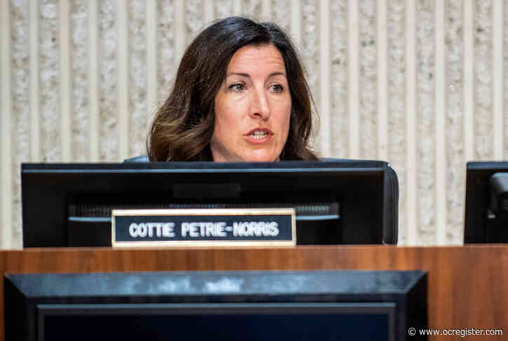 Primary battle expected in 74th Assembly District