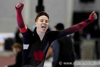 LIVE | Fish pakt goud op 10 kilometer met wereldrecord, Bloemen tweede