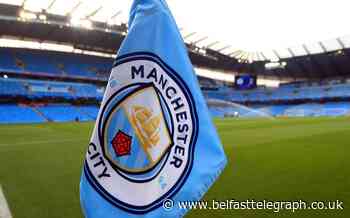 Manchester City to fight European ban for breaking financial rules