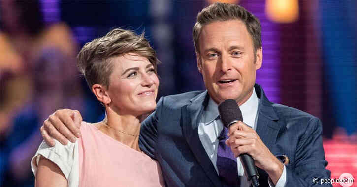 Chris Harrison Mourns One of Bachelor Nation's 'Biggest Fans' After She Dies from Cancer
