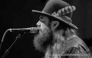 XOXO, Where to Rock this Weekend, 15-16