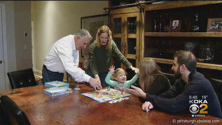 Professional Pittsburgh Matchmaker Helps Singles Find Their Life-Long Partners