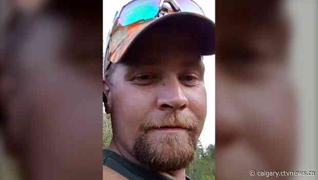 'Beyond shocked': Questions unanswered for family of man shot dead by police in Blairmore