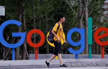 Google in talks with publishers to pay for premium news content: WSJ