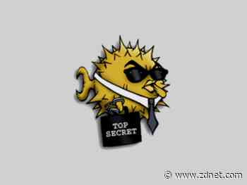 OpenSSH adds support for FIDO/U2F security keys