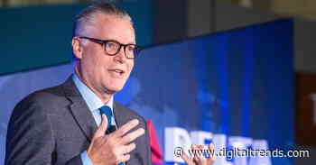 It’ll take a lot more than $1 billion for Delta to go carbon-neutral