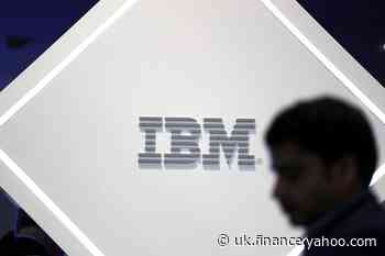 IBM withdraws participation from RSA Conference over coronavirus fears