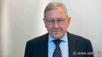 „Euro ist der höchste Integrationsstand in der EU“