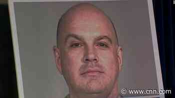 Sex trafficking charges against a dad: How does this happen?