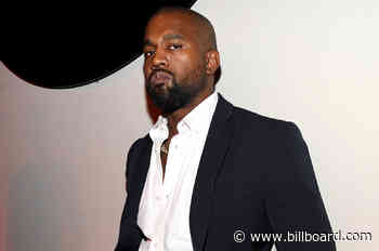 Zynga Founder Follows Kanye West in Donating $3 Million to James Turrell Art Project