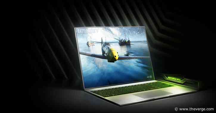 You can blame Nvidia, not just Activision Blizzard, for their GeForce Now falling-out