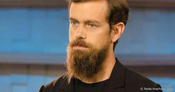 Jack Dorsey tweeted a real bummer of a WikiHow on Valentine's Day