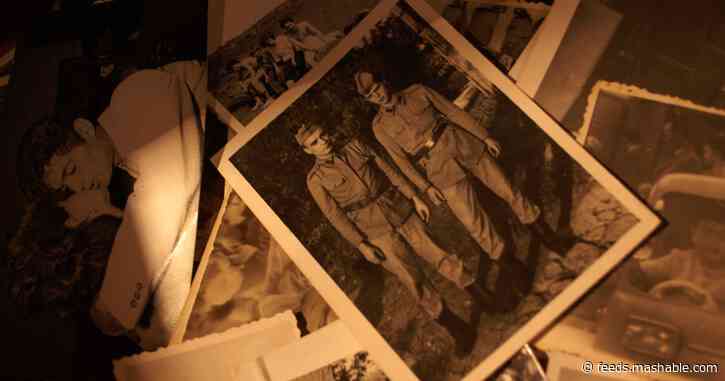 Which DNA test kit should you get?