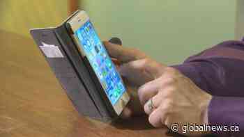 Simple ways to cut down on your cellphone use