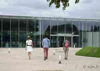 Arras, Lens, Le Touquet... Que faire ce week-end, dans le Pas-de-Calais ? - actu.fr