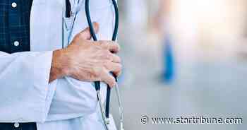 Mayo's mistake: 360 med school applicants are told they're in, then that it's not so