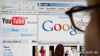 „Aktionsplan für die Medien“ – Brüssel erklärt Kampf gegen Desinformation