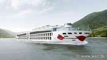 Warum es wohl nie ein reines Batterieschiff geben wird