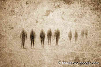 Scientists Find a Mysterious 'Ghost Lineage' In the DNA of West Africans