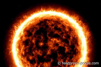 How Do Stars Produce and Release Energy?