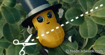 Kraft Heinz Is Reducing Its Agencies by Half