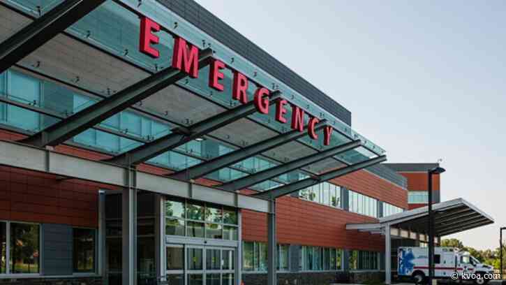 A second child in Arizona dies from the flu