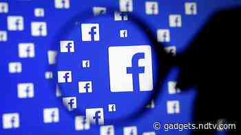 Facebook Cancels Global Marketing Summit on Coronavirus Fears
