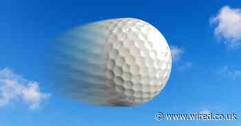 The fight to fix golf is pitting club makers against courses