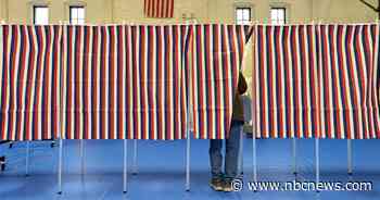 Voatz smartphone voting app has significant security flaws, MIT researchers say