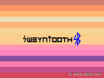 Unknown number of Bluetooth LE devices impacted by SweynTooth vulnerabilities