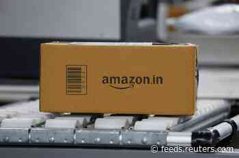 Amazon, Flipkart challenge new Indian tax on online sellers