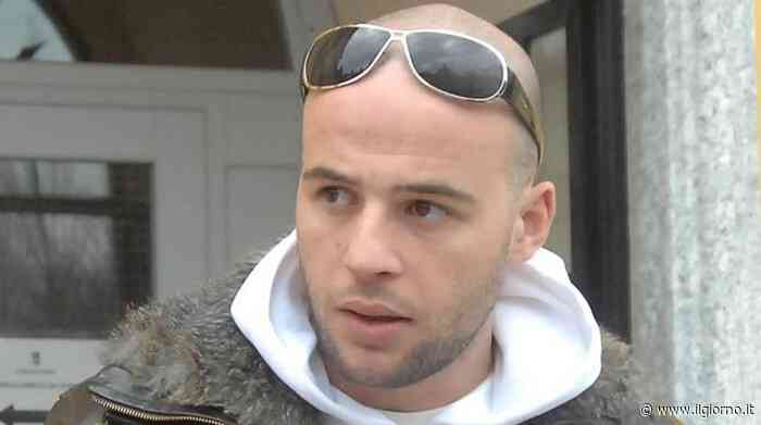 Strage di Erba, si torna in aula: Azouz Marzouk imputato di calunnia - IL GIORNO