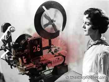 At the Galleries Feb. 15