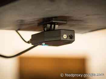 The best smart garage door controllers for 2020     - CNET
