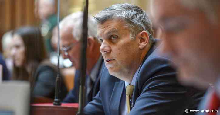Letter: That’s not how juries work