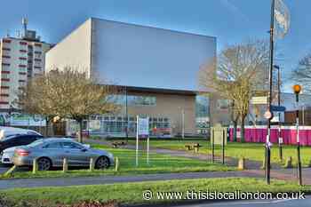 Gym membership at New Addington's new leisure centre has risen by £10 a month