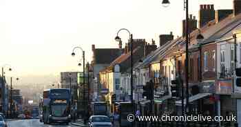 Man knocked unconscious outside Byker pub in late night attack