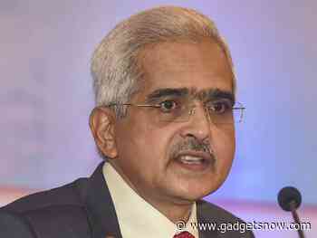 Supreme Court order on AGR dues: Das says will discuss internally if any issues arise out of it