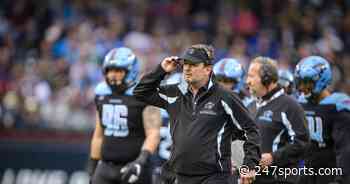 Bob Stoops discusses XFL return, possibly coaching elsewhere - 247Sports