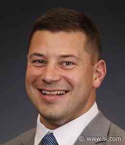 Coaching Candidate Profile: Jon Sumrall - Sports Illustrated