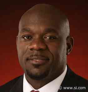 Coaching Candidate Profile: Byron "Bam" Hardman - Sports Illustrated