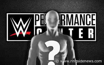 Indie Veteran Returning To WWE Performance Center For Coaching Position - Ringside News
