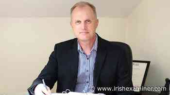 Coaching others to do better in business - Irish Examiner