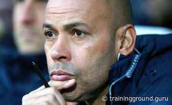 Nevin and Nolan join West Ham coaching staff - Training Ground Guru