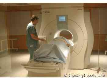 Meili says new Saskatoon MRI clinic won't solve wait list woes