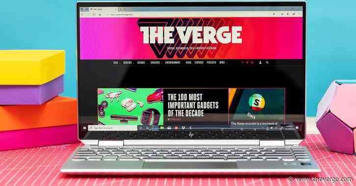 Here are a few great Presidents’ Day deals