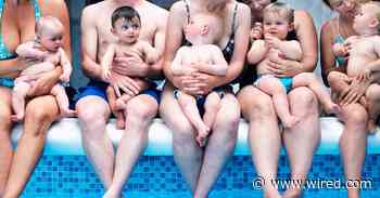 'Baby Talk' Can Help Kids Learn Language (Oh *Yes* It *Can*\!)