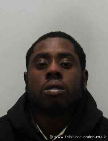 South Croydon man told sex worker her heart would be cut out unless she 'stopped f**king about'